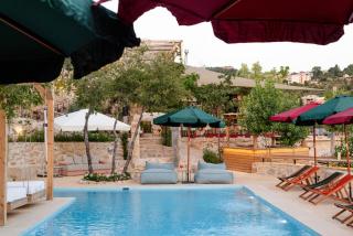 Casadar Guesthouse - - 7