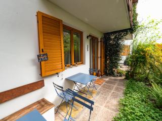 Reihenvilla Ambachgasse - Caldaro - 6