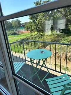 Ahr Suite - Bad Neuenahr-Ahrweiler - 2