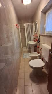 Residence Marmolada - 5