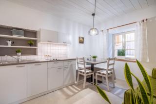 Apartments Palma - Cortaccia - 9