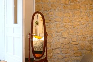 La Casa di Apollo - 6