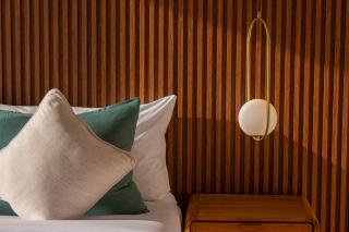 Villa Soluna Luxury 4BD Villa with Pool & Zen Vibes - Seminyak - 3