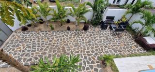 Luxora Villa Grand Baie - Grand-Baie - 2