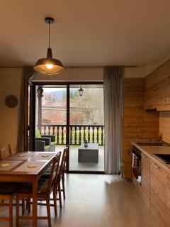 Moolys place - Buşteni - 1
