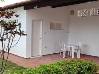 Praia Marina Suite - Morro Branco - 2