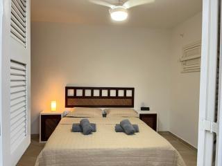 Praia Marina Suite - Morro Branco - 1