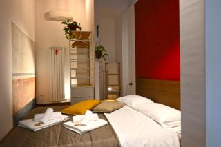 La Casa di Apollo - 2