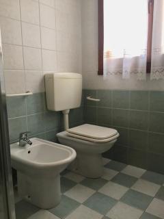 Due camere, vicino al mare - CONDOMINIO OLIMPIA - Lido di Jesolo - 9