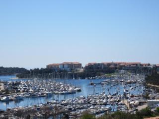 room 1 - Pula - 9