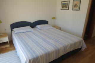 room 1 - Pula - 7