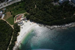 room 1 - Pula - 5