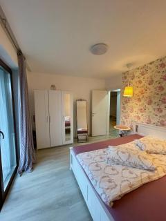 Moolys place - Buşteni - 7