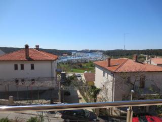 room 1 - Pula - 2