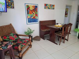 Casa Aconhegante com Piscina - Porto Seguro - 8