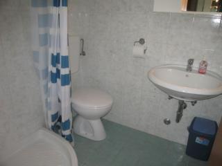 room 1 - 1