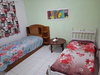 Casa Aconhegante com Piscina - Porto Seguro - 4