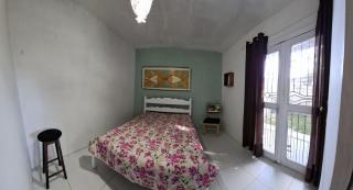 Casa Aconhegante com Piscina - Porto Seguro - 2