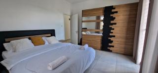 Luxora Villa Grand Baie - Grand-Baie - 4
