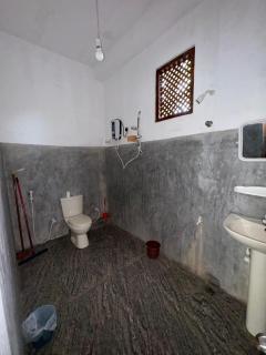 babi place - Ahangama - 7