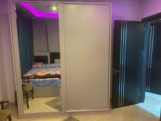 شقة فندقية بالمهندسين - 7