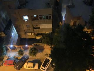 شقة فندقية بالمهندسين - 4