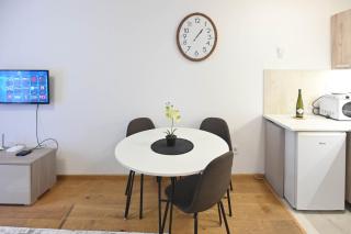 Apartman Natalija Jezero - Zlatibor - 3