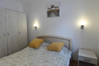 Apartman Natalija Jezero - Zlatibor - 1