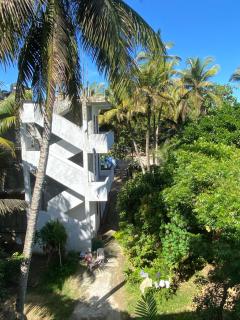 babi place - Ahangama - 6