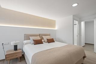 Villas Pinares de San Anton - Sea, City, Mountain, Views - 2