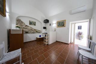 AFFITTACAMERE al CASTELLO AIROLA BN - 3