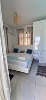 Luxora Villa Grand Baie - Grand-Baie - 5