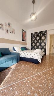 Dorys Vatican Apartment - Roma - 7