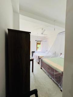 babi place - Ahangama - 8
