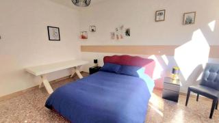 Dorys Vatican Apartment - Roma - 1
