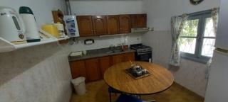 Departamento sobre la ruta en el centro - La Falda - 5