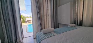 Luxora Villa with Private Pool - 1