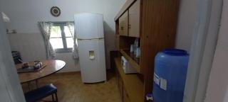 Departamento sobre la ruta en el centro - 1