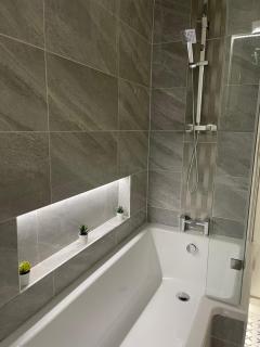 Casa Vault - Chesterfield - 6