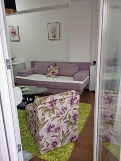 Apartman IJA - Banja Luka - 4
