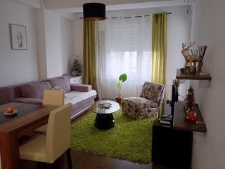 Apartman IJA - Banja Luka - 3