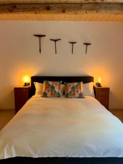 Appartamenti La Rocia - 6