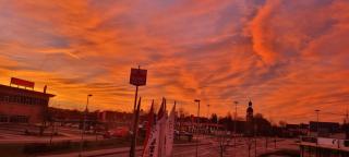 Modern Renovated Apartment in Jena Burgau - 6