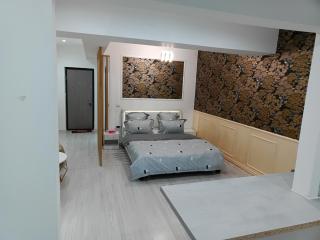 Etaj 3 Fara lift - Craiova - 6