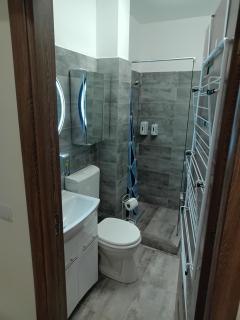 Etaj 3 Fara lift - Craiova - 1