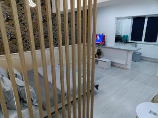 Etaj 3 Fara lift - Craiova - 5