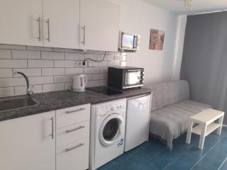 Studio 205 - Puerto del Carmen - 6