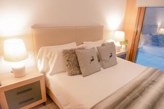 ISARD MOUNTAIN RESIDENCE - El Tarter - 3