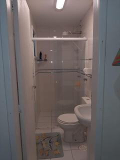 Casa Villagio em Bertioga Maitinga - Bertioga - 9