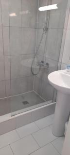 Studio 205 - Puerto del Carmen - 5